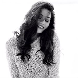 Meet your Posher, Chelsea